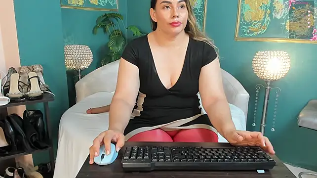 Sara_Gomez - open toes