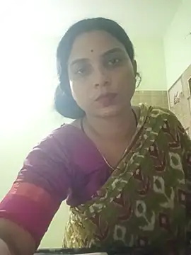 Hotneha07