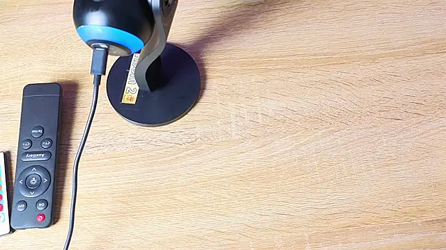 Ammaramoon