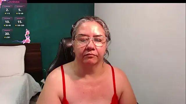 Scaelettdubois