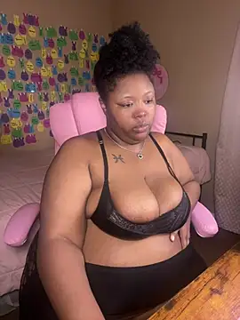 Chocolatebunnyxx96 - if you love me
