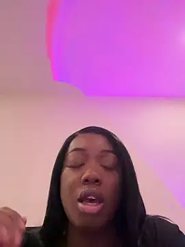 London_xo - snap : idfwuufm💦