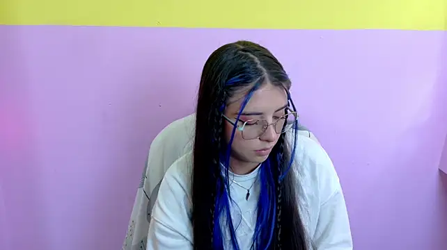 Kyomi_Hunt - control domi 4min