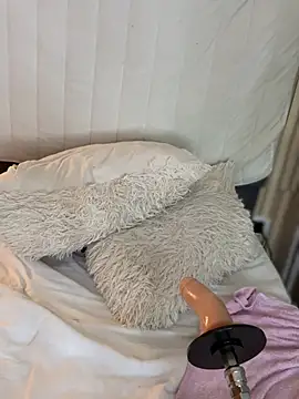 Nicolette_sweet_ - spit asshole 💦🍑
