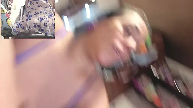 Zoe_hotxxx - dance naked