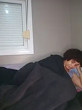 Su_Duarte_1 - Deep throat blowjob /quete garga profun