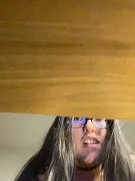 Kiss_Sophi - Push down pants