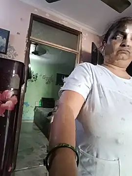 Kavya_kapoor