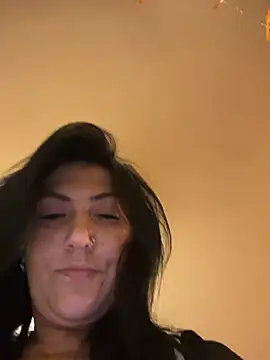 LittleMissEeve - Squirt 🙏4 forgiveness