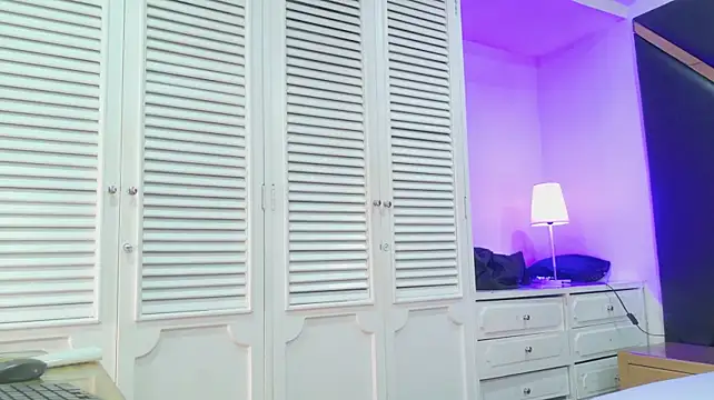 Adel_Nesbiit - get my cream and vibe me until cum