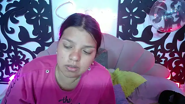 Kittens_hornxyxx