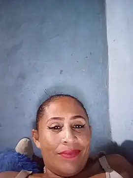 MoanaCaspier
