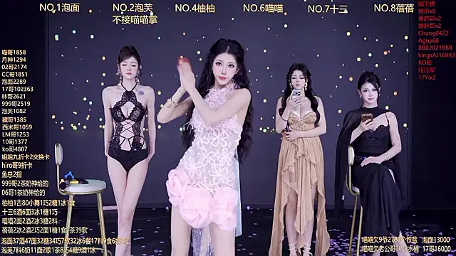 RV-525- - 完成目标，人人牛奶~