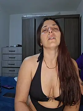 Chocolate-delicioso - 🔥Paja de tetas