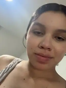 Brutal_FullUrgia69 - nake+fuck facedildo +show pussy