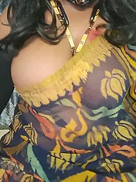 Tamil-ammukutty18