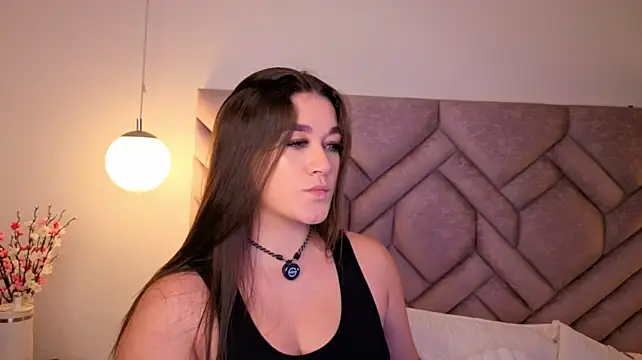 Ariannaa_Suarez1 - I LOVE YOUR SMILE 🤭