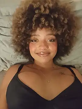 Tangerina_juice - FICAR DE 4 SEM CALCINHA