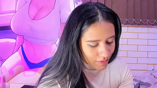 Msofialopez23