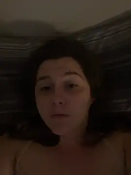 Yourprettygirll - strip me naked