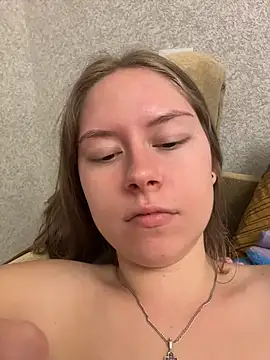 Prue_Cathy
