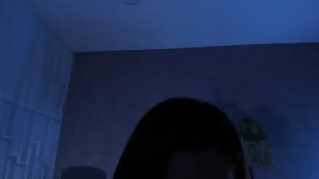 Emily__Stef - Dance naked 😏