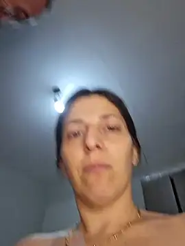 Chocolate-delicioso - 🔥Paja de tetas