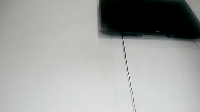Fox_Loves