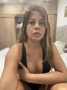 Valen_Milf4u - Play pussy