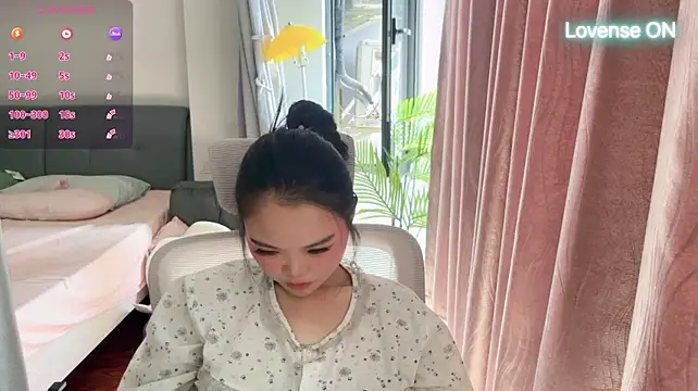 Xiaosu22