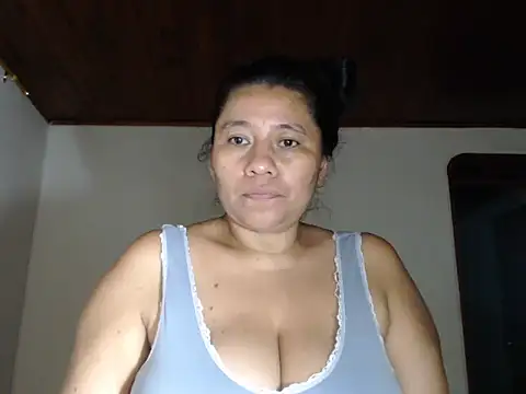 Adrixxx38