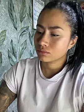 Sweet__Nurse1 - BIG JET🔥😈💦