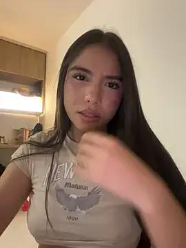 Lilithdya
