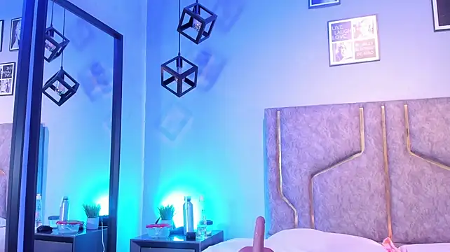 Anyconnor - Play with all my holes with DOMI🔥