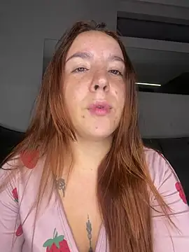 BrunaMendees - FUDER A BUCETINHA/ Fucking my pussy