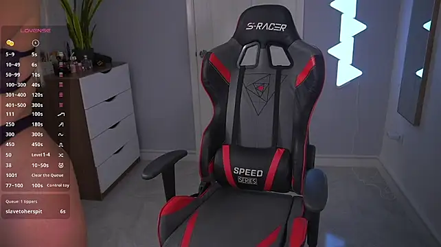 DanikaDillan