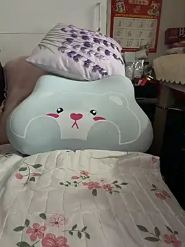 Taohua188
