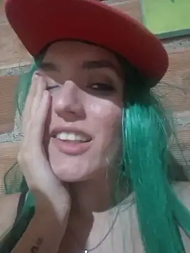 Obcecada - Meta da live de hoje