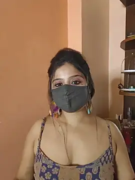 Deepu_urs - Pussy show 5 mincontrol last tipper