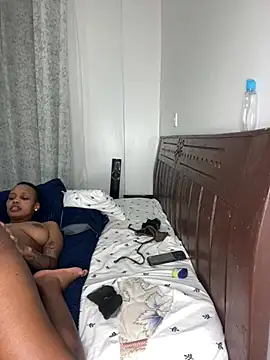 Temptress_angel - Show your big wing and clit