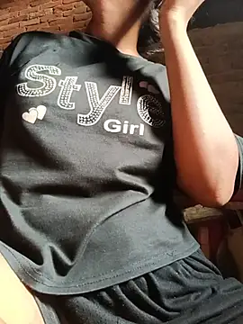 Aaisha-16