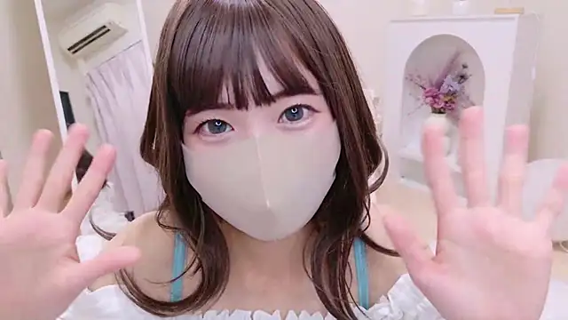 Suzuuu_u - ブラポイ💕おっぱいハートからのパイズリ🍑