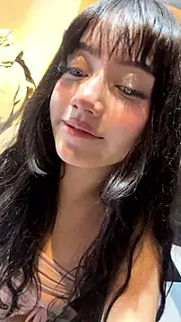 MayyBonita - BLOWJOB + NAKED