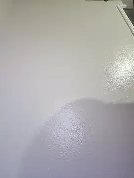_Joulia_