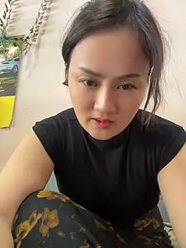 Amy1688 - 脱内裤直播一分钟