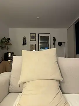 Rae_Lil_White - 🔥FUCK HARD MY SWEETPUSSSY CUM💦DILDO🍆
