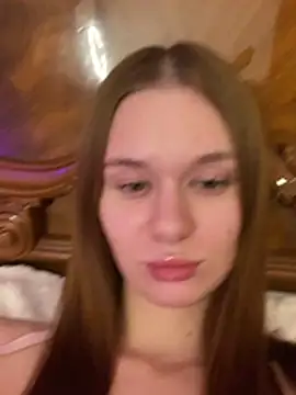 EmilySoul - SMALL TITS MASSAGE