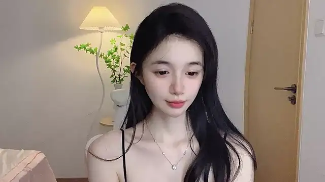 Annie-3 - 等一位 霸气多精 的哥哥 秒掉目标奖励5min