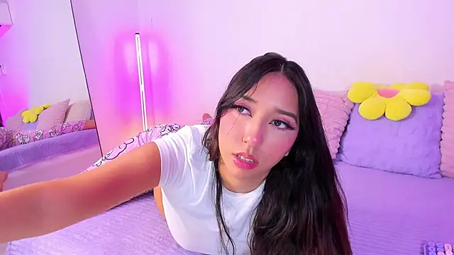 Emily__walker - Doggie style Dildo Pussy🐕