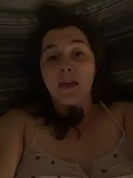 Yourprettygirll - strip me naked